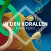 About In den Korallen Song