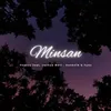 About Minsan Song