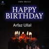 About Happy Birthday Song