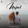About Nazar Song