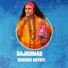 About Rajkumar Song