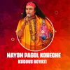 About Nayon Pagol Koreche Song