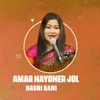 About Amar Nayoner Jol Song