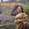 About Kodrat Nak Luh Song