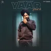 About Yaar Jatt de Song