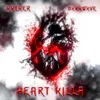 About HEART KILLA Song