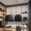 快时尚服装店必备BGM