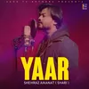 About Yaar Song