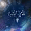 Mental Star Trip