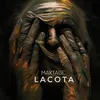 About Lacota Song