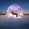 Caresses of the wind