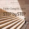 Step by Step