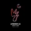 About ÁPEREM AI Song