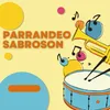 "Ritmo Parrandero Sabrosón