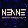 About Nenne' Song