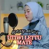 About Utiwi Lettu Mate Song