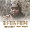 About Reuneum Song