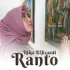 Ranto