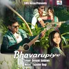 About Bhavarupiye Song