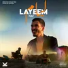 Layeem