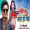 About Tohre La Madar Ho Jai Song