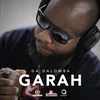 About Garah Song