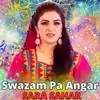 Swazam Pa Angar