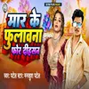 About Maar Ke Fulauna For Diha San Song