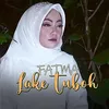 About Lake Tuboh Song