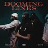 About Booming Lines Song