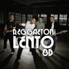 About Reggaeton Lento (Bailemos) Song
