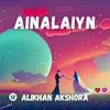 Ainalaiyn