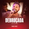 About Debruçada Song