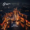 About Weather Song