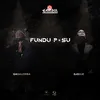 About Fundu Posu Song