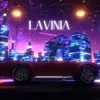 About Lavinia Song