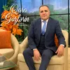 About Qara Gözlərin Song