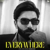 About Everywhere Song