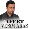 About affet Song