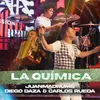 About La Química Song