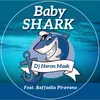 About BABY SHARK Song