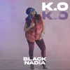 About K.O K.O Song