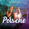 About Porsche Song