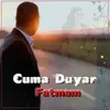 About Fatmam Song