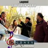 About Şoförek Hebu Song