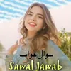 Sawal Jawab