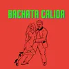 Bachata Calida