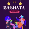 Bachata pasional