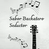 Sabor Bachatero Seductor