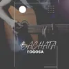 Bachata Seductora